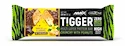 Amix Nutrition Tigger Zero Bar 60 g