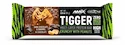 Amix Nutrition Tigger Zero Bar 60 g