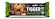 Amix Nutrition Tigger Zero Bar 60&nbsp;g