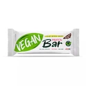 Amix Nutrition Vegan protein bar 45 g