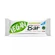 Amix Nutrition Vegan protein bar 45 g