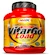 Amix Nutrition Vitargo Load 2000&nbsp;g