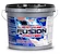 Amix Nutrition Whey-Pro Fusion 4000&nbsp;g