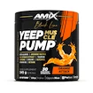 Amix Nutrition Yeep Pump 345 g