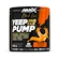 Amix Nutrition Yeep Pump 345 g pomeranč