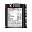 Amix Nutrition Yeep Pump No Caff 360 g