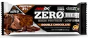 Amix Nutrition Zero Hero 31% Protein Bar 65 g dvojitá čokoláda