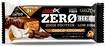 Amix Nutrition Zero Hero 31% Protein Bar 65 g