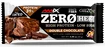 Amix Nutrition Zero Hero 31% Protein Bar 65 g