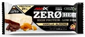 Amix Nutrition Zero Hero 31% Protein Bar 65 g