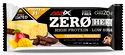 Amix Nutrition Zero Hero 31% Protein Bar 65 g