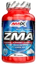 Amix Nutrition ZMA 90 kapslí