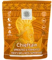 Ancestral Superfoods Chieftain BIO 200 g