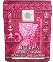 Ancestral Superfoods Druidess BIO 200 g