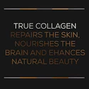 Ancient+Brave Grass Fed True Collagen Box 14×5 g