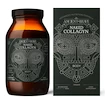 Ancient+Brave Naked Body Collagyn (Směs pro tvorbu kolagenu - Tělo) 250 g