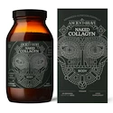 Ancient+Brave Naked Body Collagyn (Směs pro tvorbu kolagenu - Tělo) 250 g