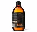 Ancient+Brave True MCT 500 ml