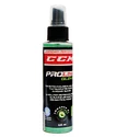 Antifog spray CCM  Pro Line 120ml