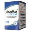 ArginMax Forte pro muže 90 kapslí