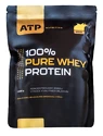 ATP Nutrition 100% Pure Whey Protein 1000 g