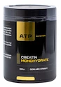 ATP Nutrition Creatine Monohydrate 555 g