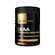 ATP Nutrition EAA 360 g jahoda - citron