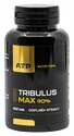 ATP Nutrition Tribulus Max 90% 100 tobolek