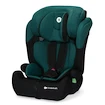 Autosedačka Kinderkraft Comfort Up i-Size 76-150cm Green