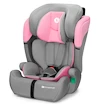 Autosedačka Kinderkraft Comfort Up i-Size 76-150cm Pink