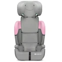 Autosedačka Kinderkraft Comfort Up i-Size 76-150cm Pink