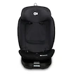 Autosedačka Kinderkraft  I-360 i-Size 40-150 cm Black