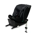Autosedačka Kinderkraft  I-360 i-Size 40-150 cm Black