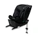 Autosedačka Kinderkraft  I-360 i-Size 40-150 cm Black