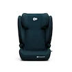 Autosedačka Kinderkraft Junior Fix 2 i-Size 100-150 cm Harbor Blue
