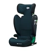 Autosedačka Kinderkraft Junior Fix 2 i-Size 100-150 cm Harbor Blue