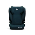 Autosedačka Kinderkraft Junior Fix 2 i-Size 100-150 cm Harbor Blue