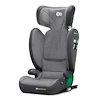 Autosedačka Kinderkraft Junior Fix 2 i-Size 100-150 cm Rocket Grey