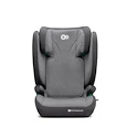 Autosedačka Kinderkraft Junior Fix 2 i-Size 100-150 cm Rocket Grey