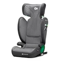 Autosedačka Kinderkraft Junior Fix 2 i-Size 100-150 cm Rocket Grey