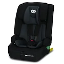 Autosedačka Kinderkraft Safety Fix 2 i-Size 76-150 cm Black 8Kg