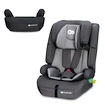 Autosedačka Kinderkraft Safety Fix 2 i-Size 76-150 cm Grey 8K