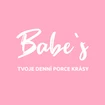 Babe´s Body Detox 150 g