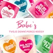 Babe´s Body Detox 150 g