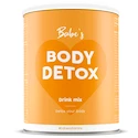 Babe´s Body Detox 150 g