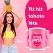 Babe´s Bye Bye Appetite 150 g