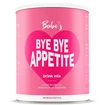 Babe´s Bye Bye Appetite 150 g