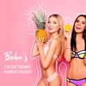 Babe´s Bye Bye Appetite 150 g