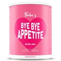 Babe´s Bye Bye Appetite 150 g