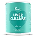 Babe´s Liver Cleanse 150 g